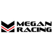 Megan Racing